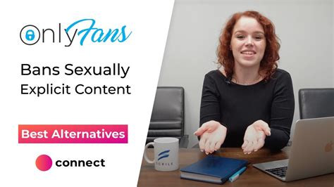 lewdstars|OnlyFans alternatives that are sexually explicit, NSFW .